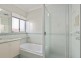 5 Picotee Mews, Coogee WA 6166