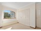 5 Picotee Mews, Coogee WA 6166