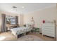 5 Picotee Mews, Coogee WA 6166