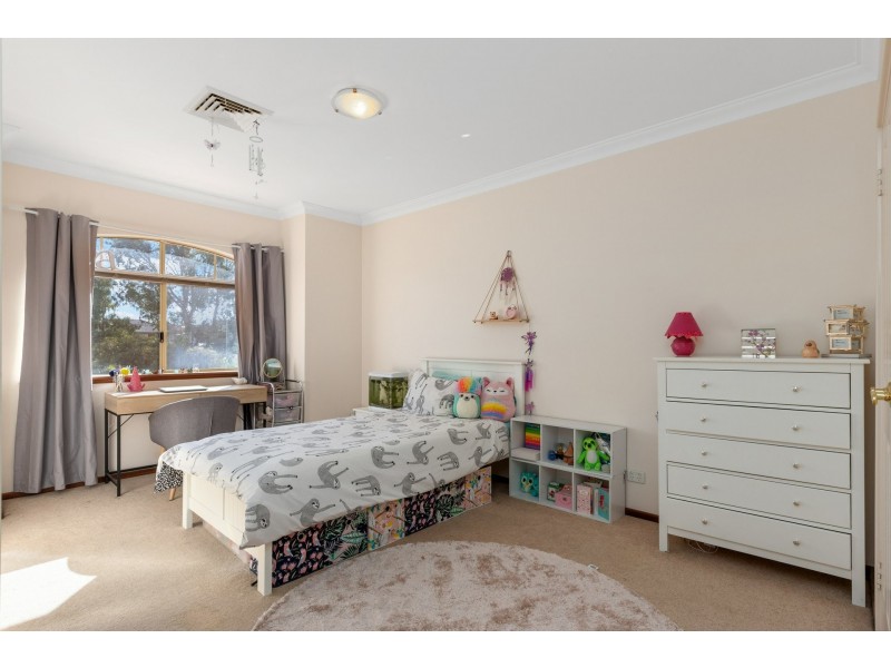 5 Picotee Mews, Coogee WA 6166