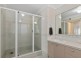 5 Picotee Mews, Coogee WA 6166