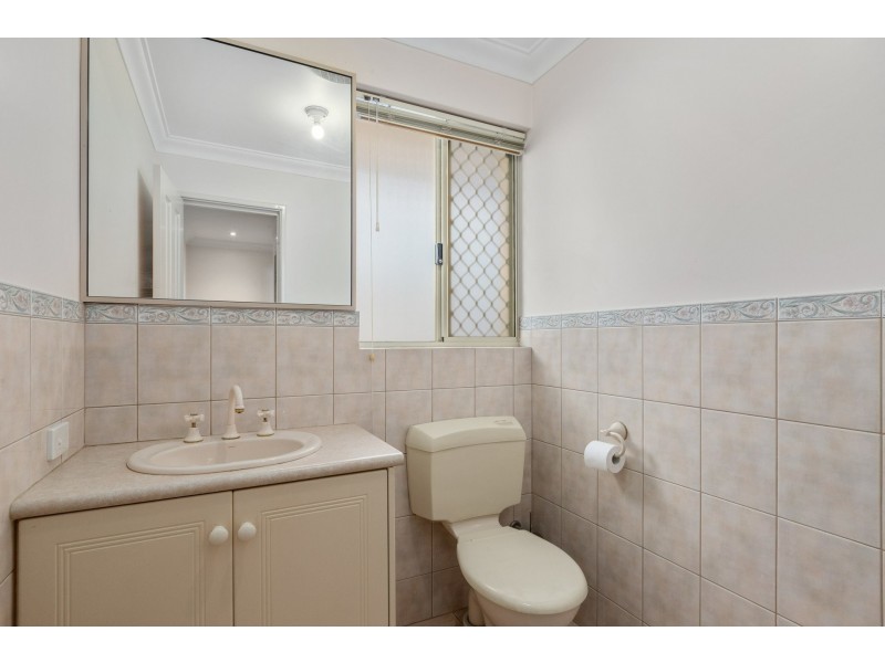 5 Picotee Mews, Coogee WA 6166