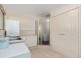 5 Picotee Mews, Coogee WA 6166
