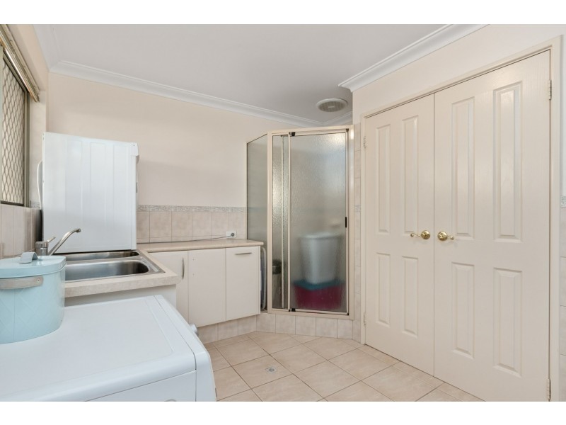 5 Picotee Mews, Coogee WA 6166