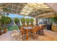 5 Picotee Mews, Coogee WA 6166