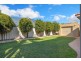 5 Picotee Mews, Coogee WA 6166