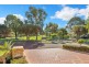 5 Picotee Mews, Coogee WA 6166
