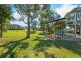 5 Picotee Mews, Coogee WA 6166