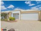 4-41/43 Sixth Road, Armadale WA 6112