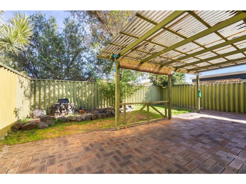 6/13 Golf Road, Parkwood WA 6147