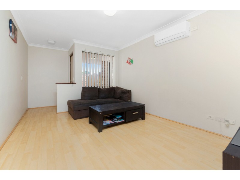 6/13 Golf Road, Parkwood WA 6147