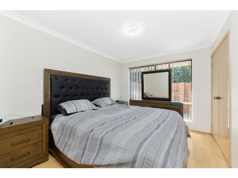 6/13 Golf Road, Parkwood WA 6147