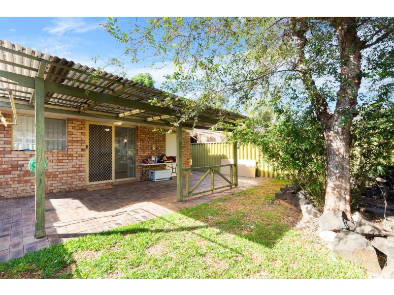 6/13 Golf Road, Parkwood WA 6147
