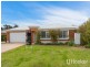 15/41 Sixth Road, Armadale WA 6112