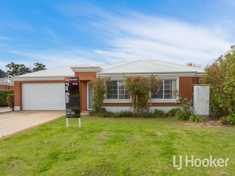 15/41 Sixth Road, Armadale WA 6112