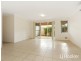 15/41 Sixth Road, Armadale WA 6112