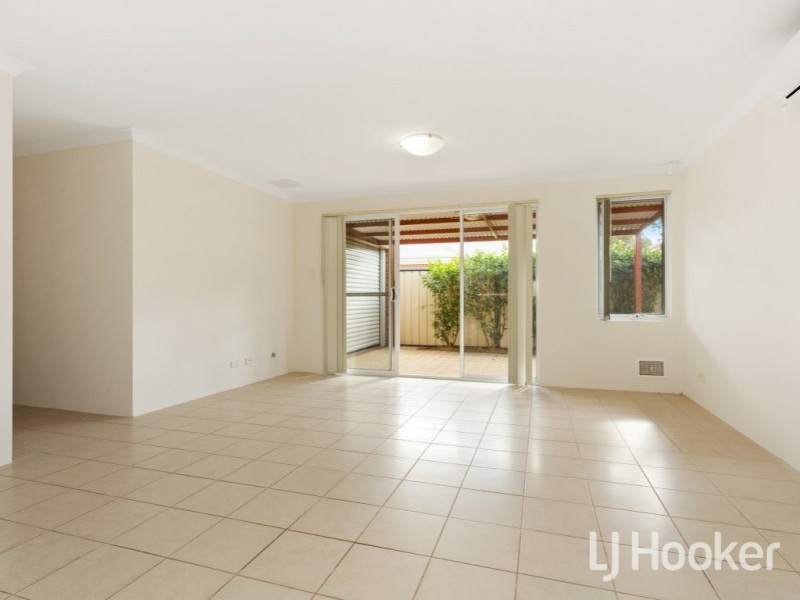 15/41 Sixth Road, Armadale WA 6112