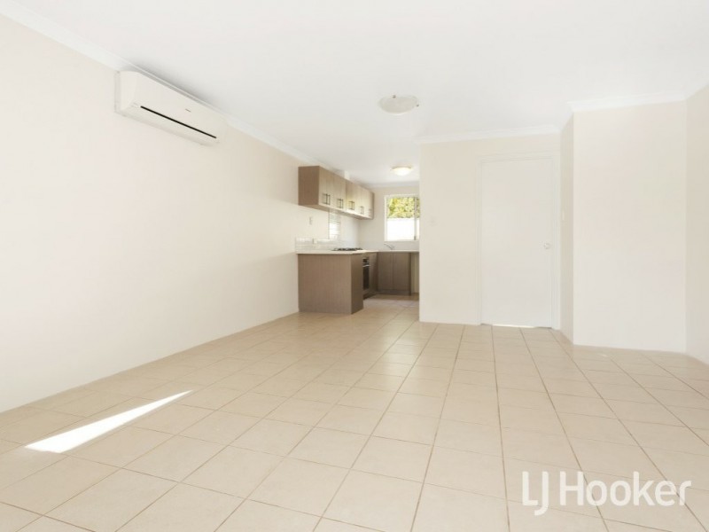 15/41 Sixth Road, Armadale WA 6112