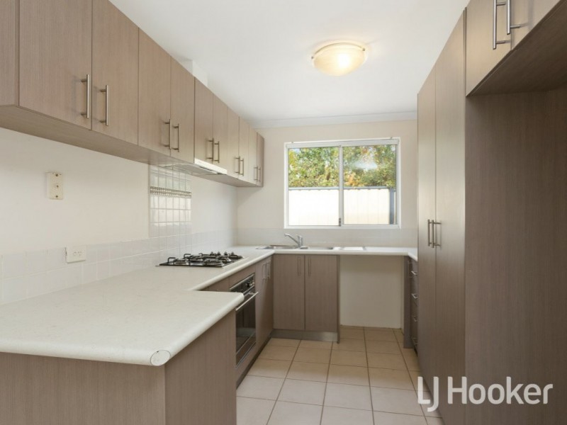 15/41 Sixth Road, Armadale WA 6112