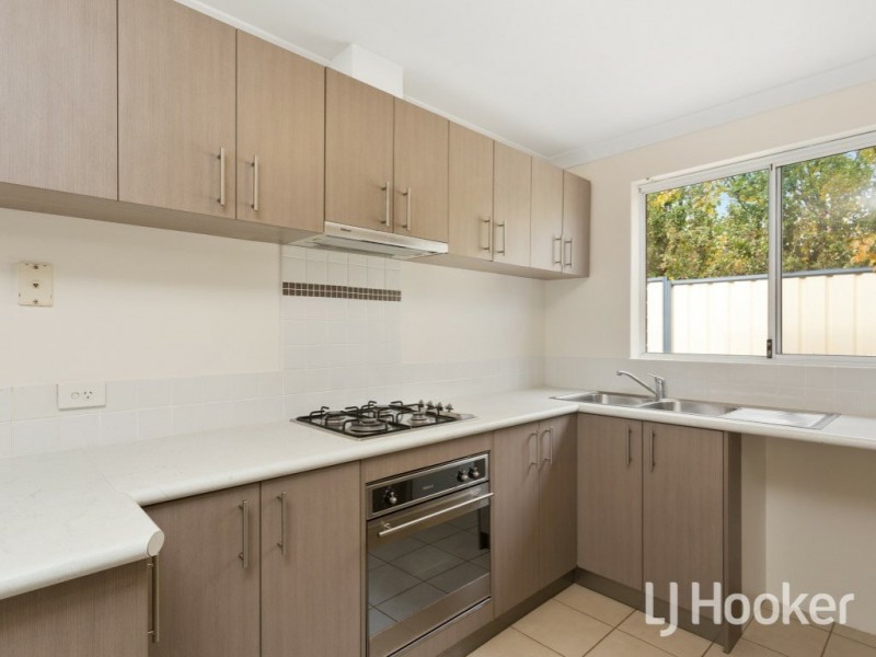 15/41 Sixth Road, Armadale WA 6112
