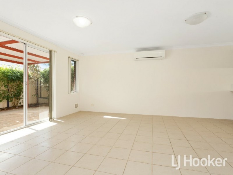 15/41 Sixth Road, Armadale WA 6112