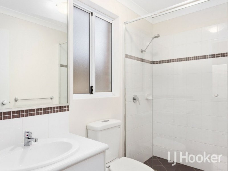 15/41 Sixth Road, Armadale WA 6112