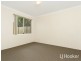15/41 Sixth Road, Armadale WA 6112