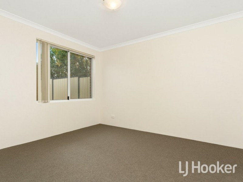 15/41 Sixth Road, Armadale WA 6112