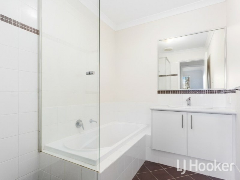 15/41 Sixth Road, Armadale WA 6112