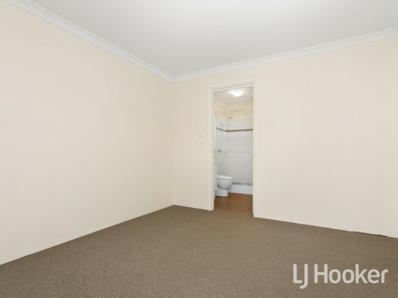 15/41 Sixth Road, Armadale WA 6112