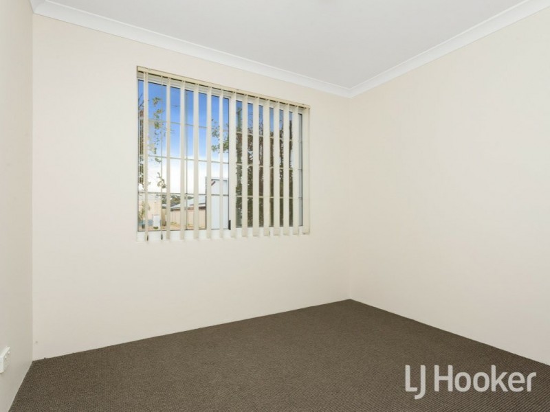 15/41 Sixth Road, Armadale WA 6112
