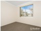 15/41 Sixth Road, Armadale WA 6112
