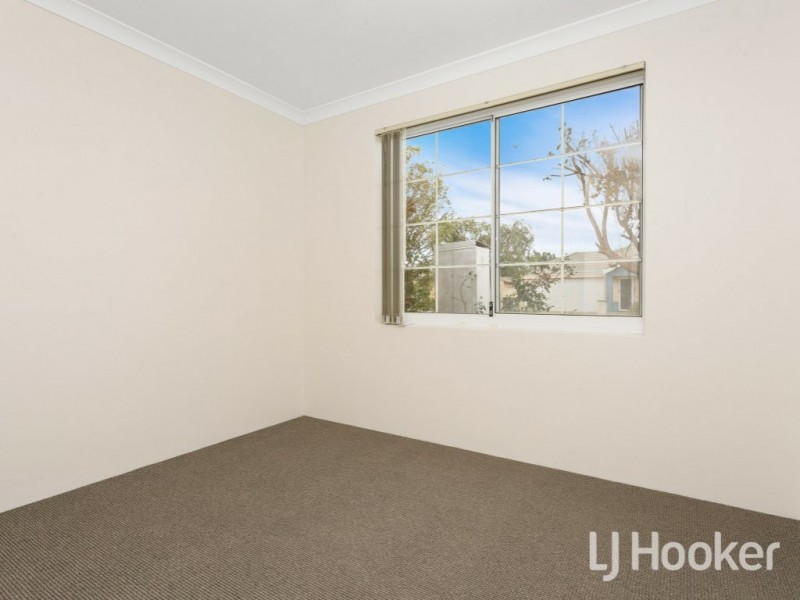 15/41 Sixth Road, Armadale WA 6112