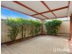 15/41 Sixth Road, Armadale WA 6112