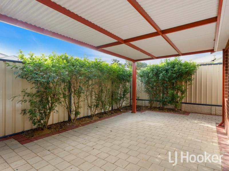 15/41 Sixth Road, Armadale WA 6112