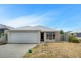 9 Amadeus Way, Success WA 6164
