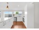 9 Amadeus Way, Success WA 6164