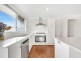 9 Amadeus Way, Success WA 6164