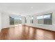 9 Amadeus Way, Success WA 6164