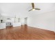 9 Amadeus Way, Success WA 6164
