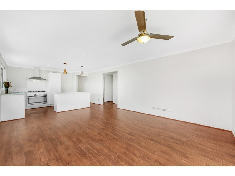 9 Amadeus Way, Success WA 6164
