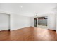 9 Amadeus Way, Success WA 6164