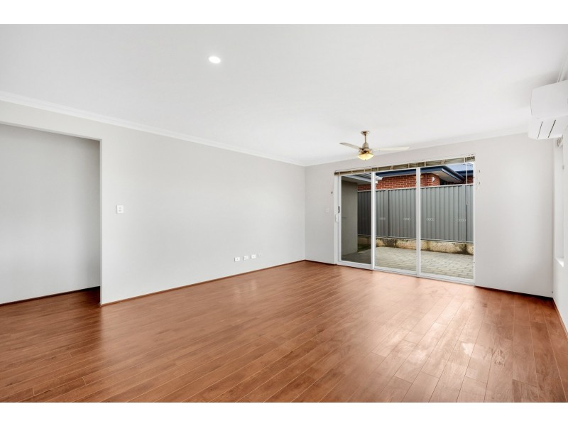 9 Amadeus Way, Success WA 6164