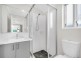 9 Amadeus Way, Success WA 6164