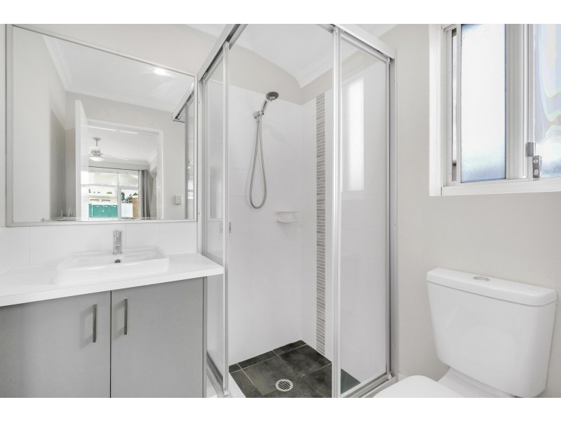 9 Amadeus Way, Success WA 6164