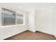 9 Amadeus Way, Success WA 6164