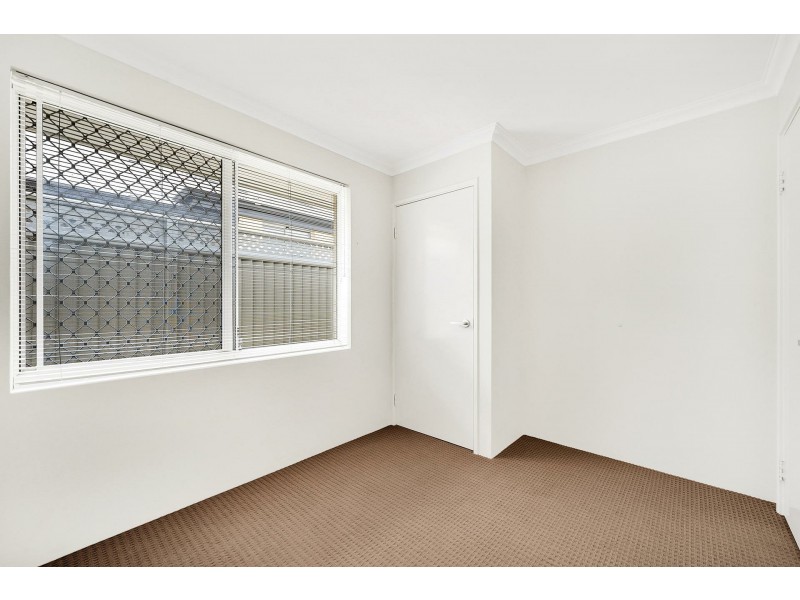9 Amadeus Way, Success WA 6164