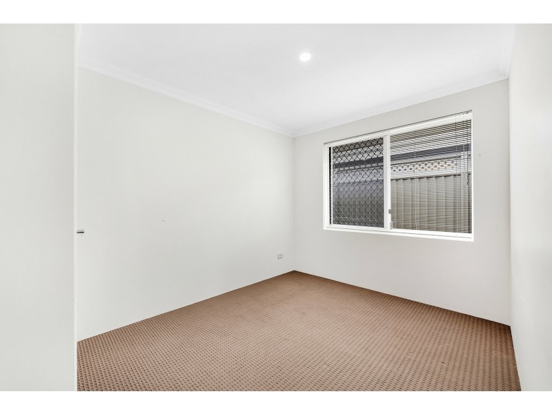 9 Amadeus Way, Success WA 6164