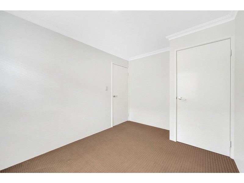 9 Amadeus Way, Success WA 6164