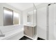 9 Amadeus Way, Success WA 6164